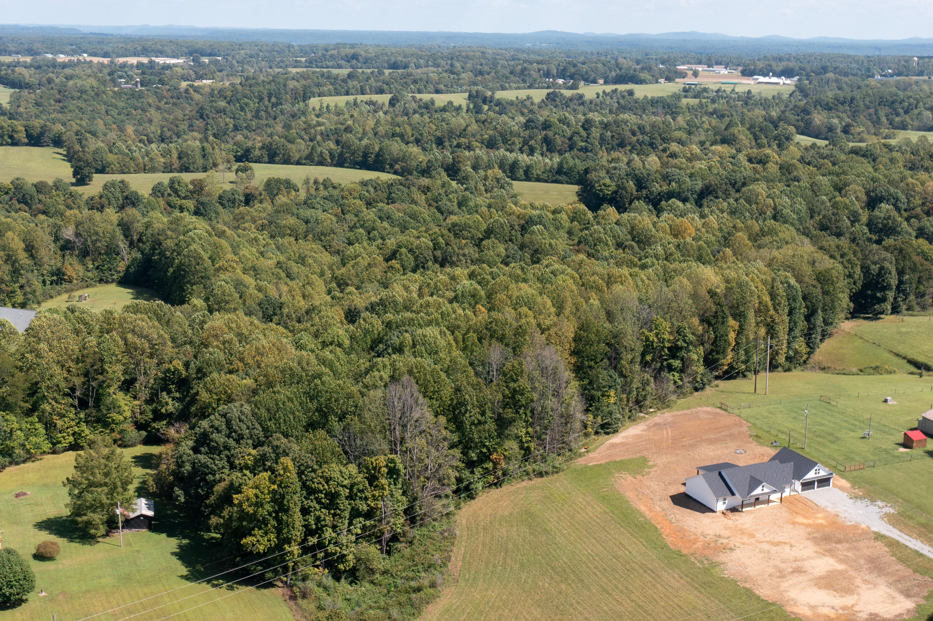 500 Delp Road Liberty, KY 42539 - Photo 26 of 29 DJI_0641-HDR