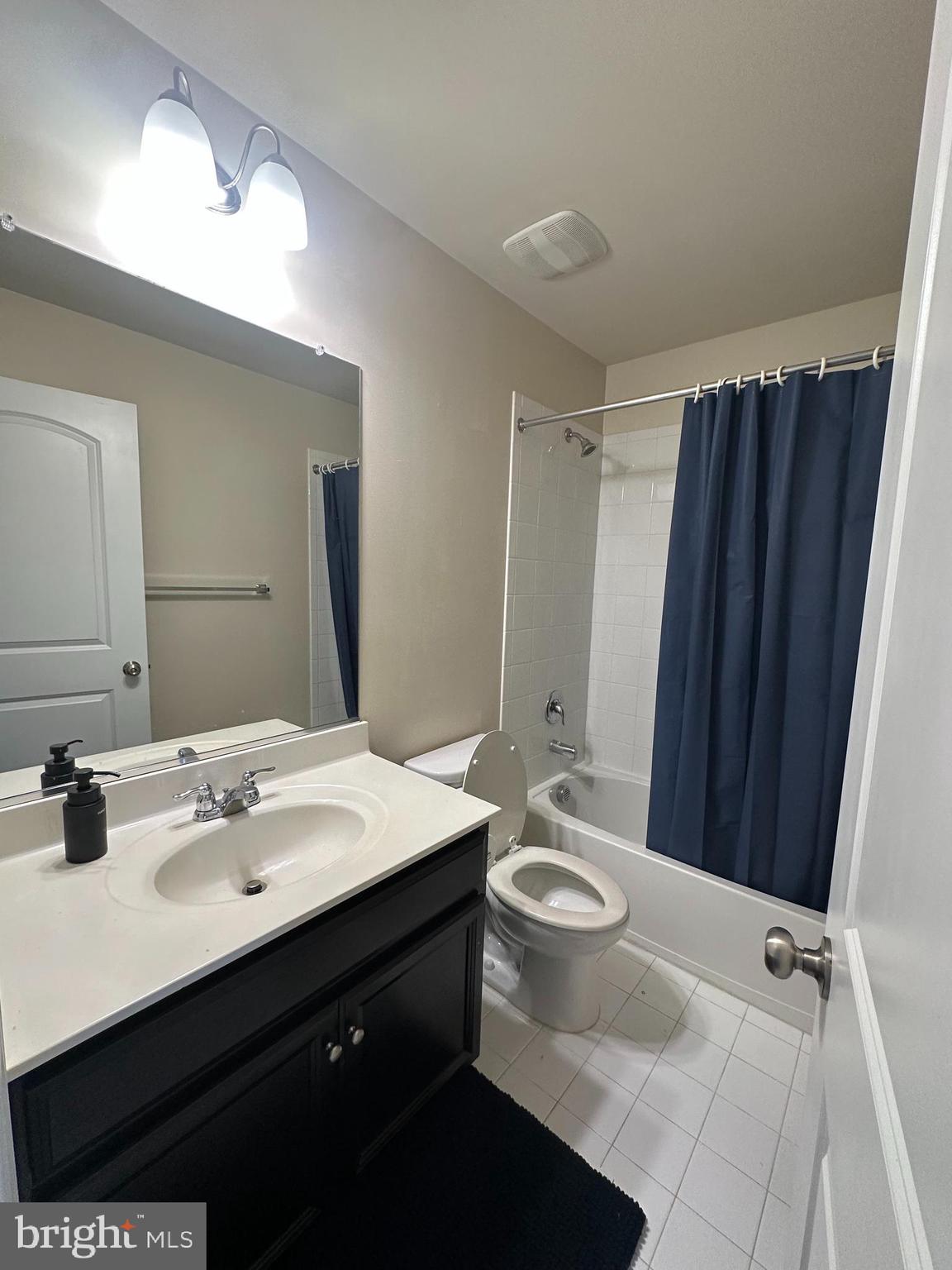 7407 Four Gardens Road Brandywine, MD 20613 - Photo 12 of 20
