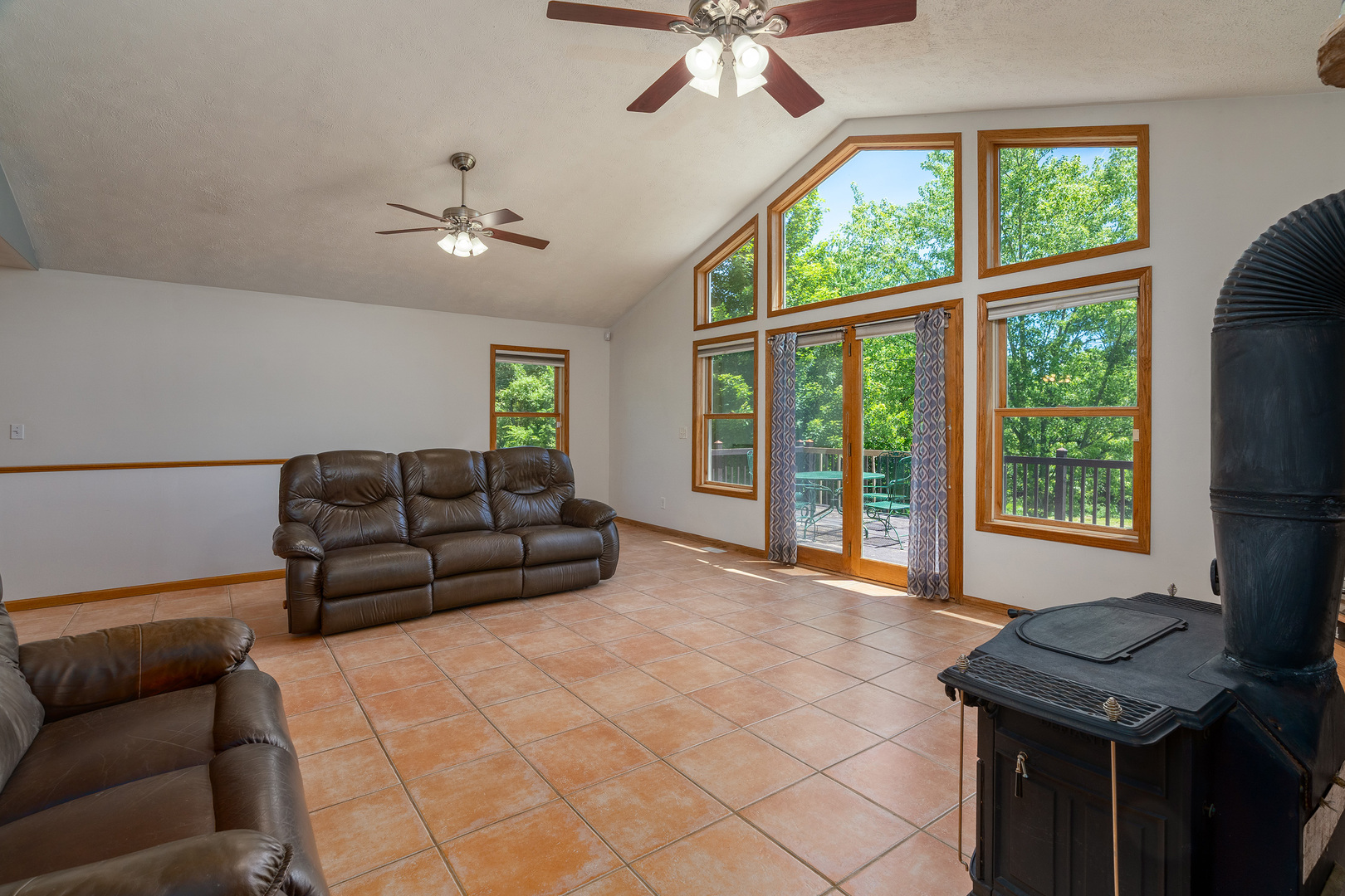 450 Clark School Road De Soto, IL 62924 - Photo 8 of 47