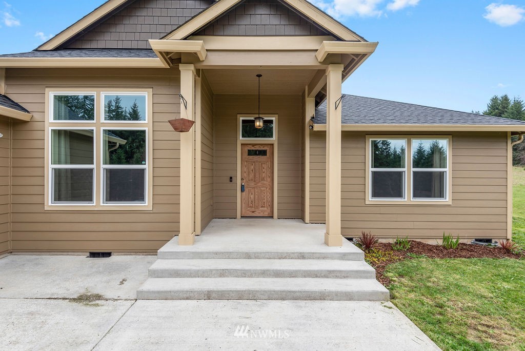 900 Eufaula Heights Road Longview, WA 98632 - Photo 3 of 29 Gallery Image 3