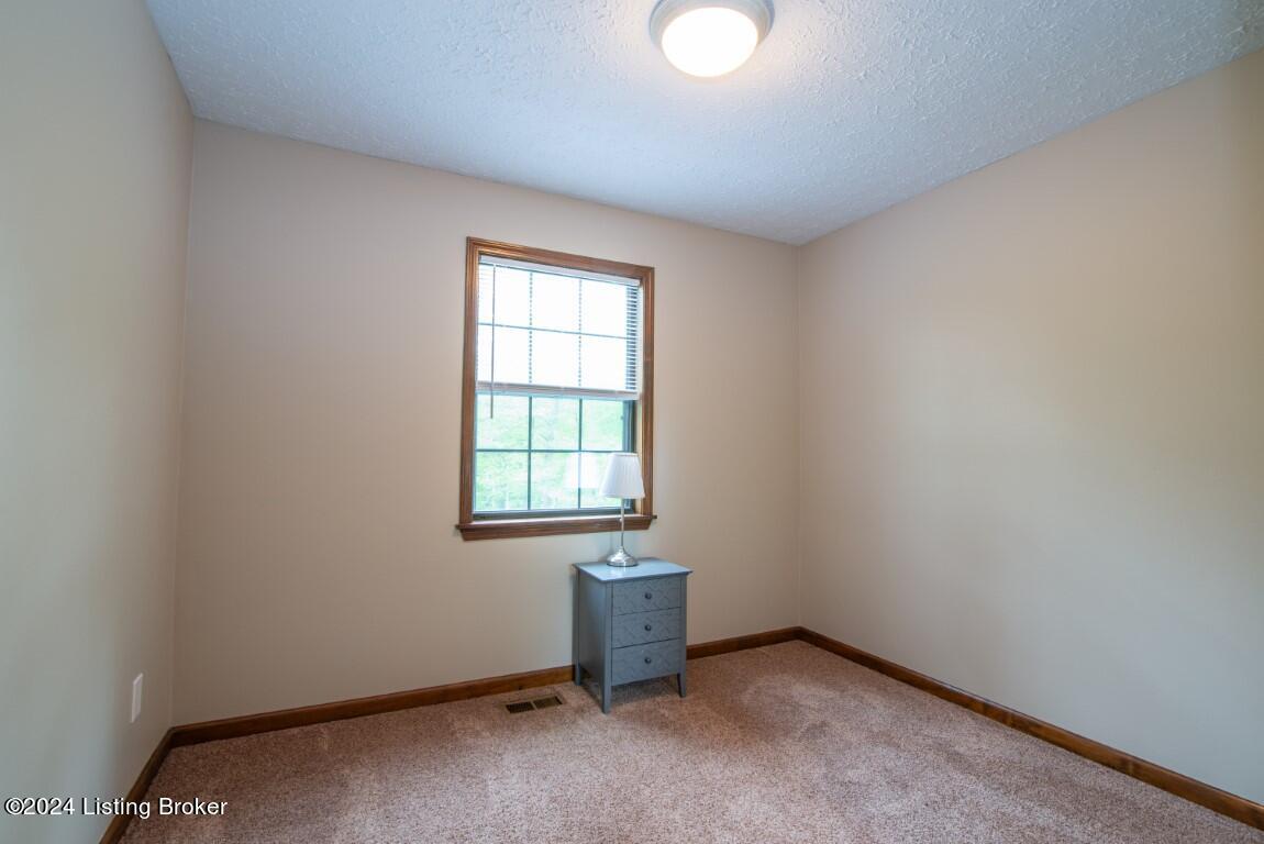 866 Ireland School Road Radcliff, KY 40160 - Photo 42 of 76 866 Ireland School Rd-42