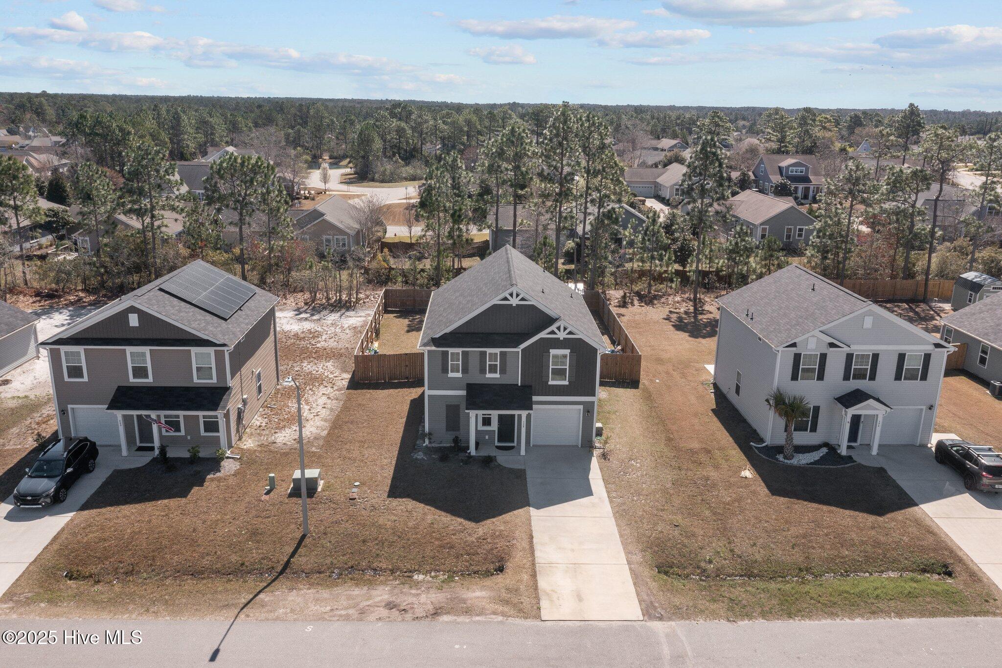 398 Hope Lane Holly Ridge, NC 28445 - Photo 51 of 55 51-web-or-mls-21