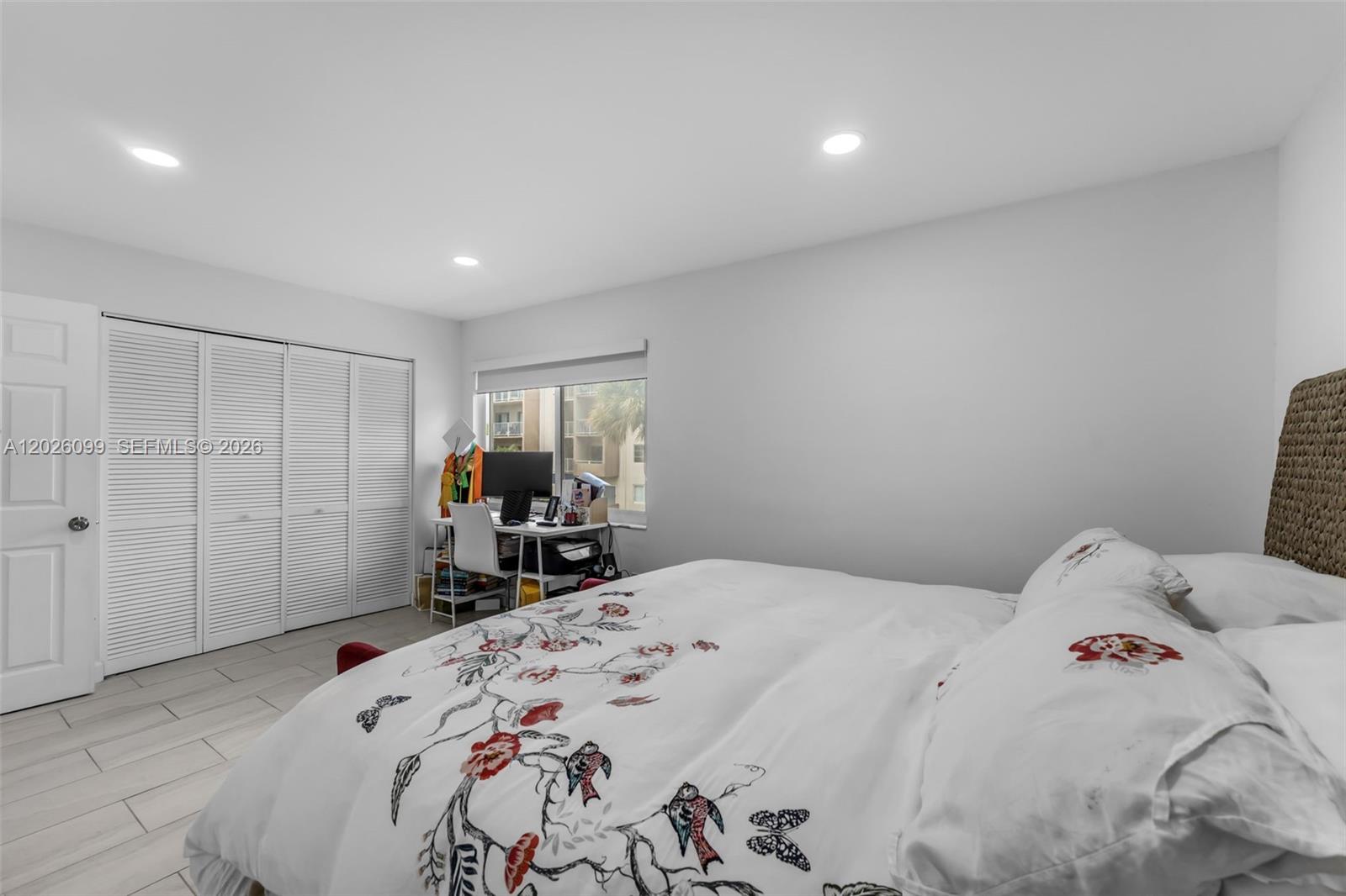 7765 Southwest 86th Street, Unit F2205 Miami, FL 33143 - Photo 11 of 35