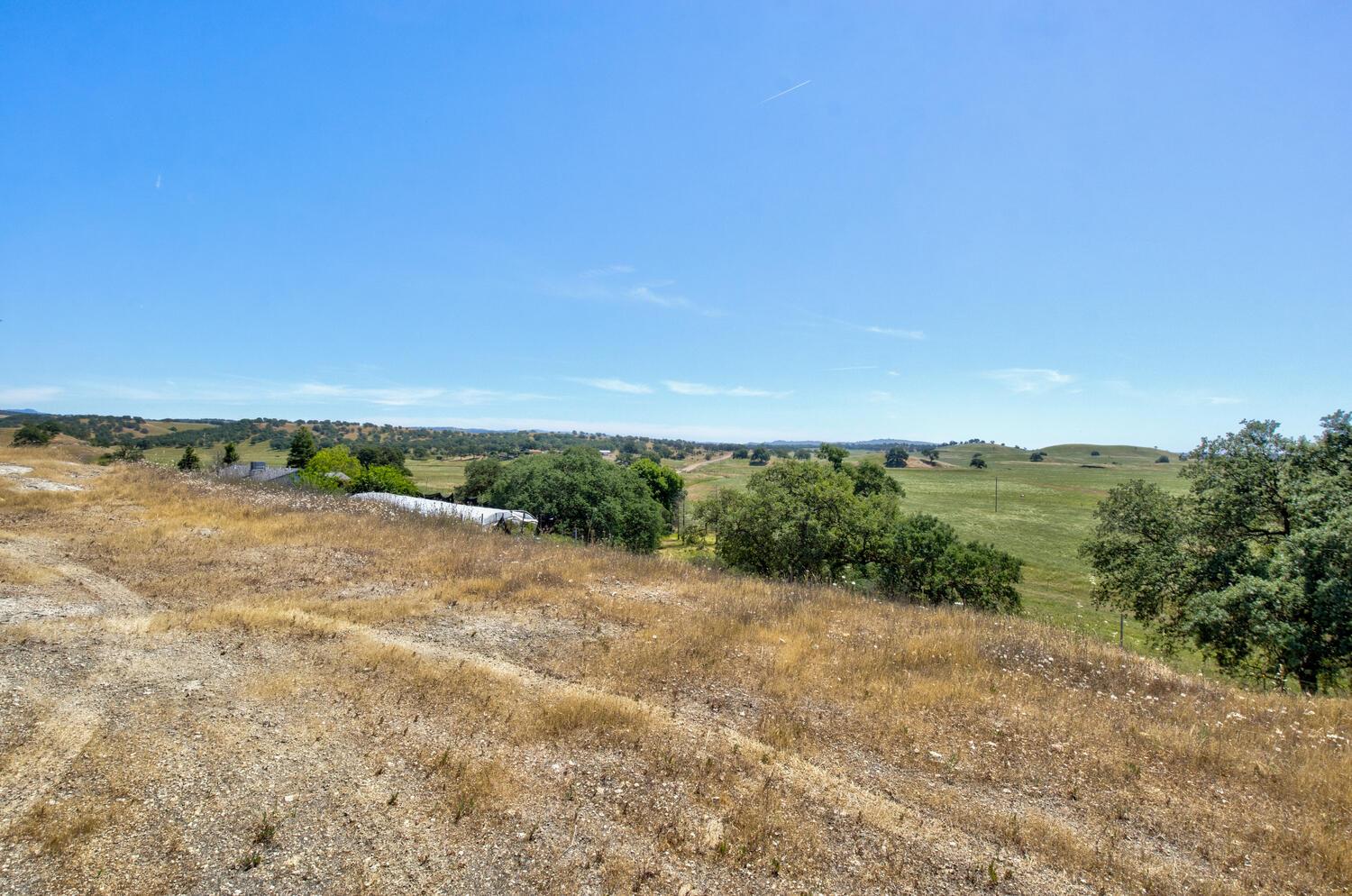 27900 Cooperstown Road La Grange, CA 95329 - Photo 51 of 70