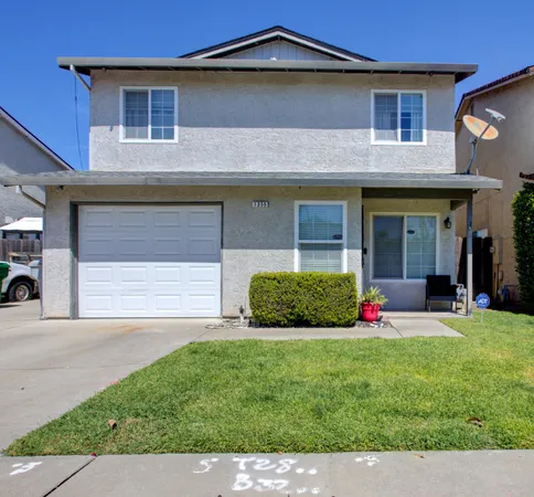 $330,000 | 1355 Vine Street, Atwater, CA 95301