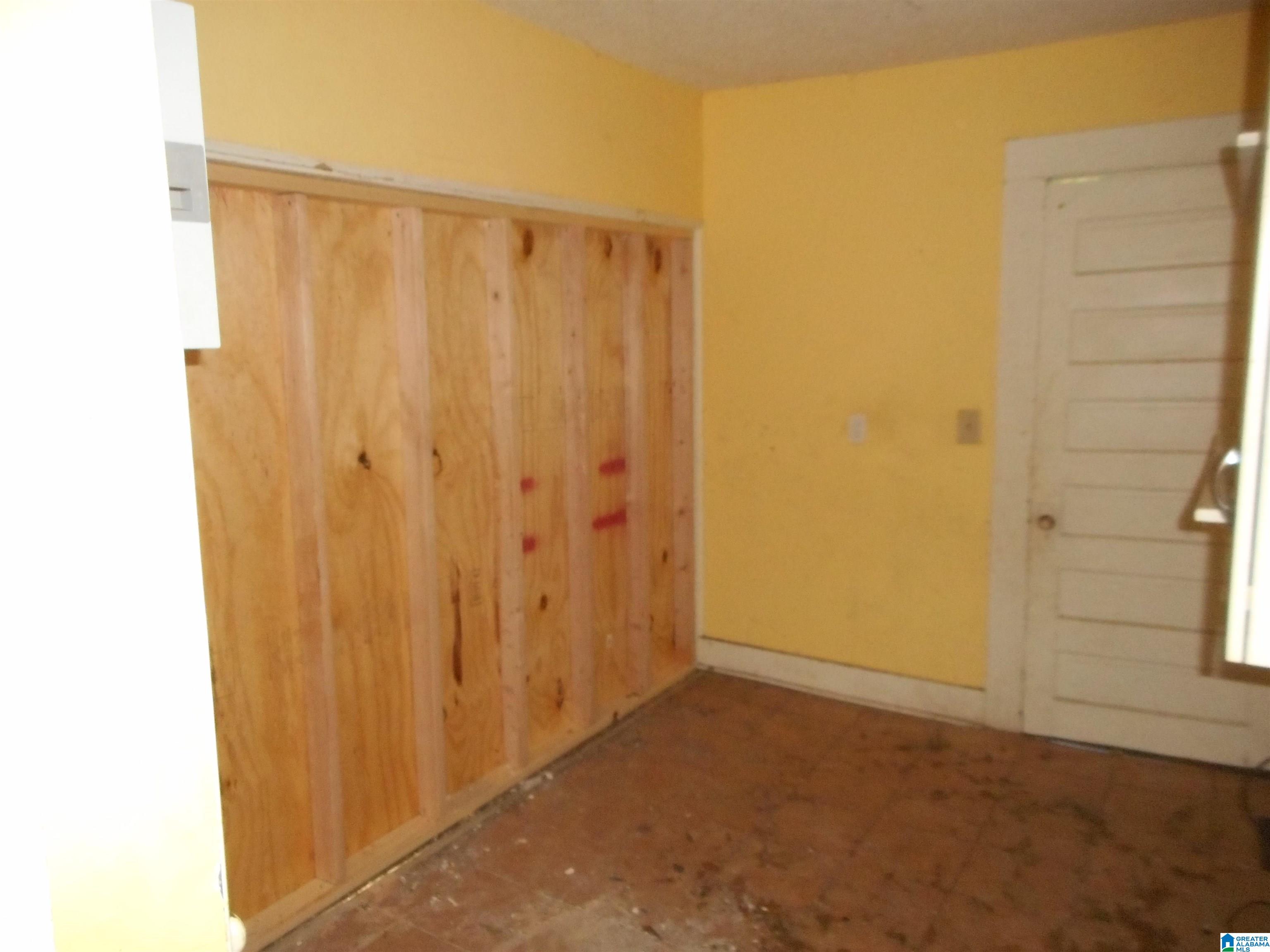 226 86th Place South Birmingham, AL 35206 - Photo 11 of 19