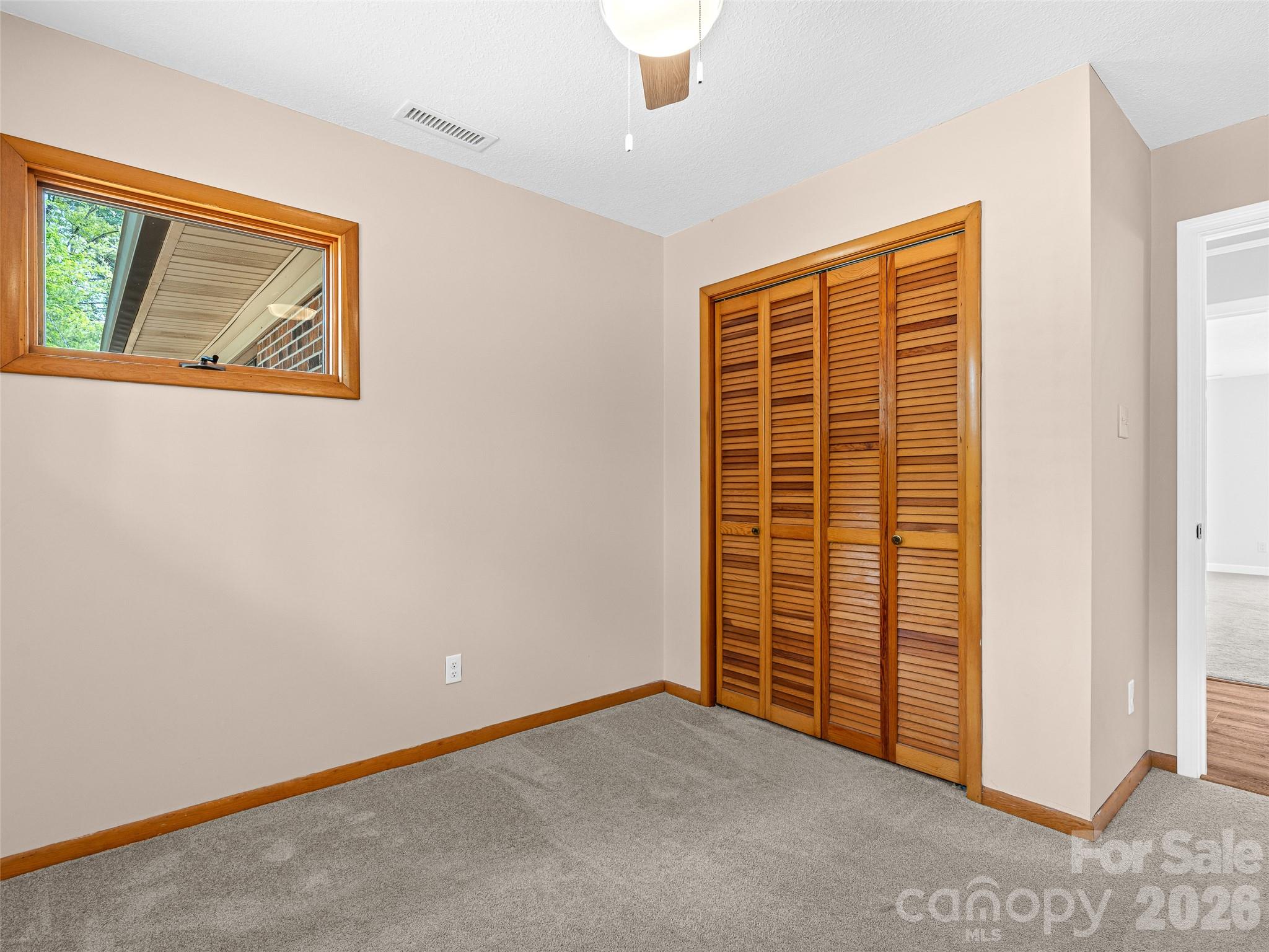 195 Red Bird Road Spruce Pine, NC 28777 - Photo 33 of 48