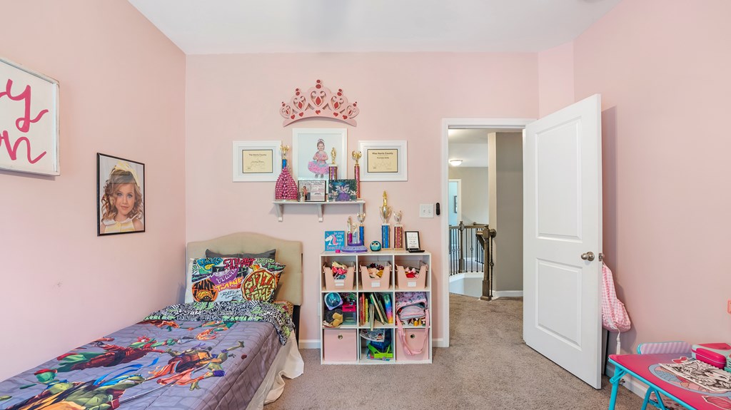 236 Cedar Way Hamilton, GA 31811 - Photo 19 of 33 Gallery Image 19