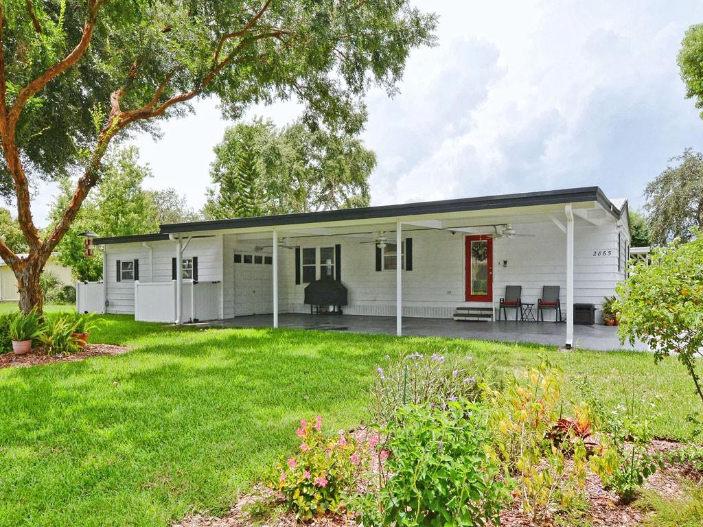 2865 Manatee Road Tavares, FL 32778 - Photo 1 of 1 Gallery Image 1