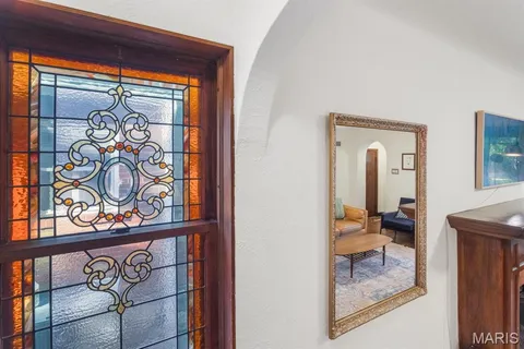 $385,000 | 6125 Marwinette Avenue, St. Louis, MO 63116