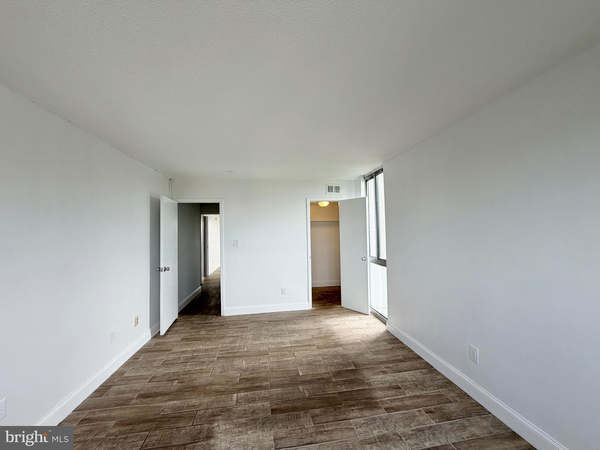 1836 Metzerott Road, Unit 1401 Hyattsville, MD 20783 - Photo 17 of 26