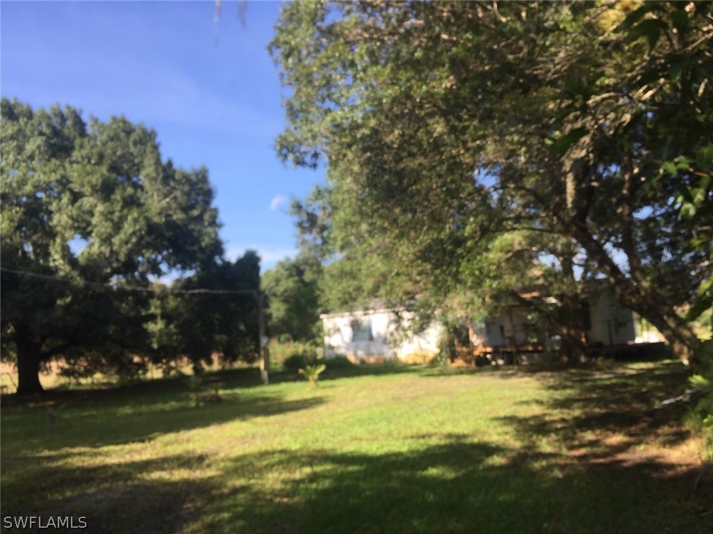 2998 Loblolly Bay Road Southwest LaBelle, FL 33935 - Photo 1 of 28 Gallery Image 1