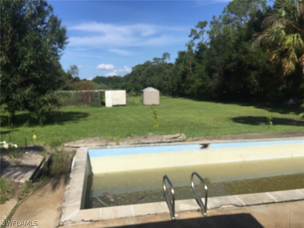 2998 Loblolly Bay Road Southwest LaBelle, FL 33935 - Photo 11 of 28 Gallery Image 11