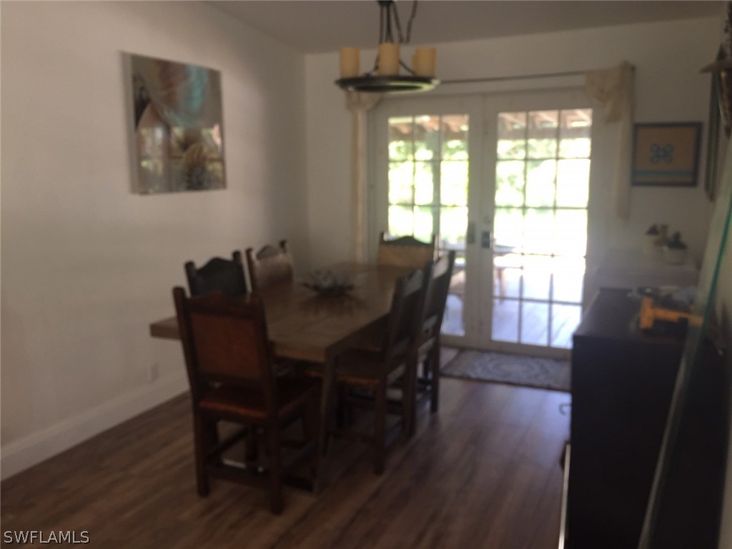 2998 Loblolly Bay Road Southwest LaBelle, FL 33935 - Photo 14 of 28 Gallery Image 14
