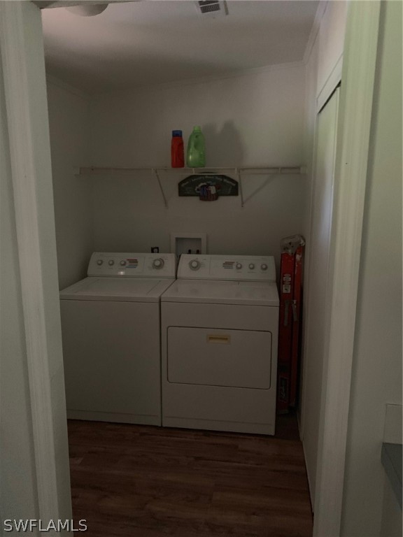 2998 Loblolly Bay Road Southwest LaBelle, FL 33935 - Photo 15 of 28 Gallery Image 15