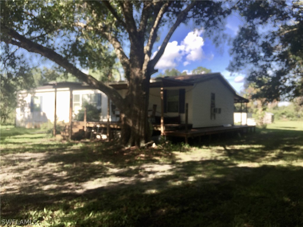 2998 Loblolly Bay Road Southwest LaBelle, FL 33935 - Photo 2 of 28 Gallery Image 2