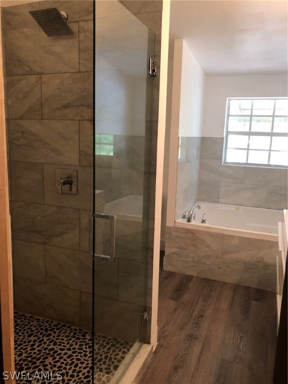 2998 Loblolly Bay Road Southwest LaBelle, FL 33935 - Photo 21 of 28 Gallery Image 21
