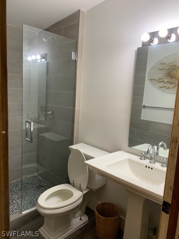 2998 Loblolly Bay Road Southwest LaBelle, FL 33935 - Photo 26 of 28 Gallery Image 26
