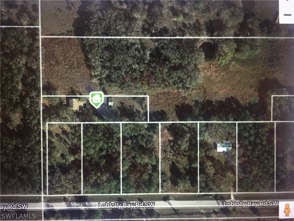 2998 Loblolly Bay Road Southwest LaBelle, FL 33935 - Photo 28 of 28 Gallery Image 28