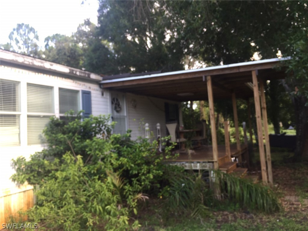 2998 Loblolly Bay Road Southwest LaBelle, FL 33935 - Photo 5 of 28 Gallery Image 5