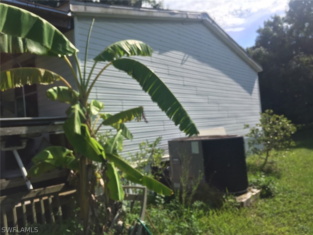 2998 Loblolly Bay Road Southwest LaBelle, FL 33935 - Photo 6 of 28 Gallery Image 6