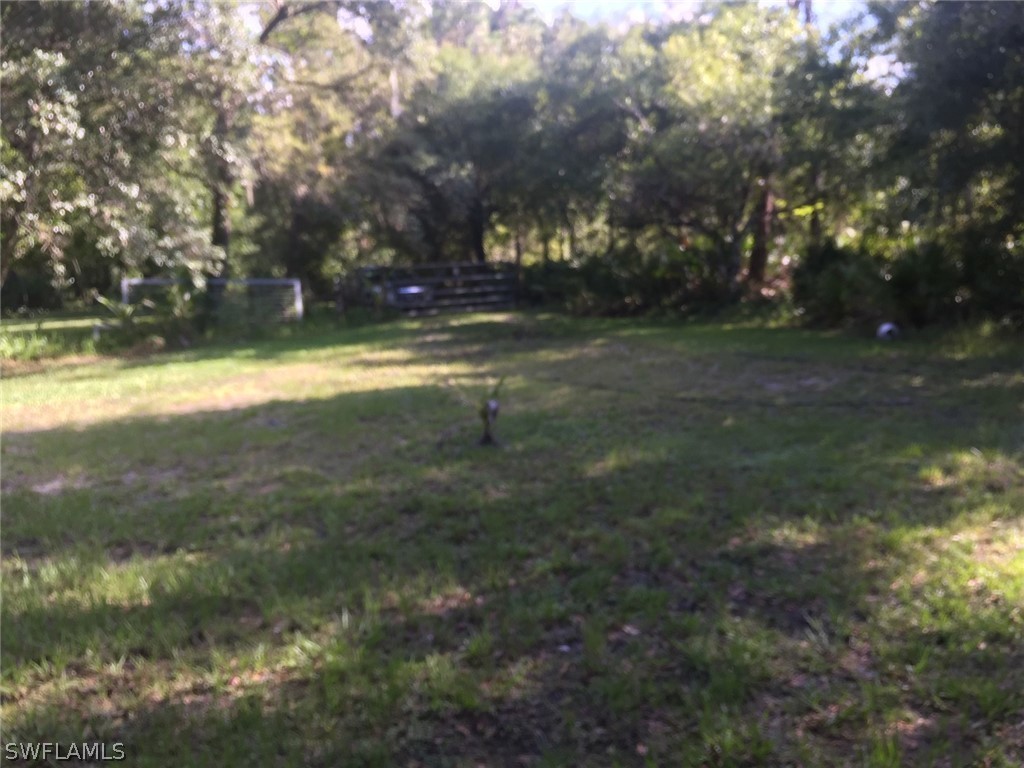 2998 Loblolly Bay Road Southwest LaBelle, FL 33935 - Photo 7 of 28 Gallery Image 7