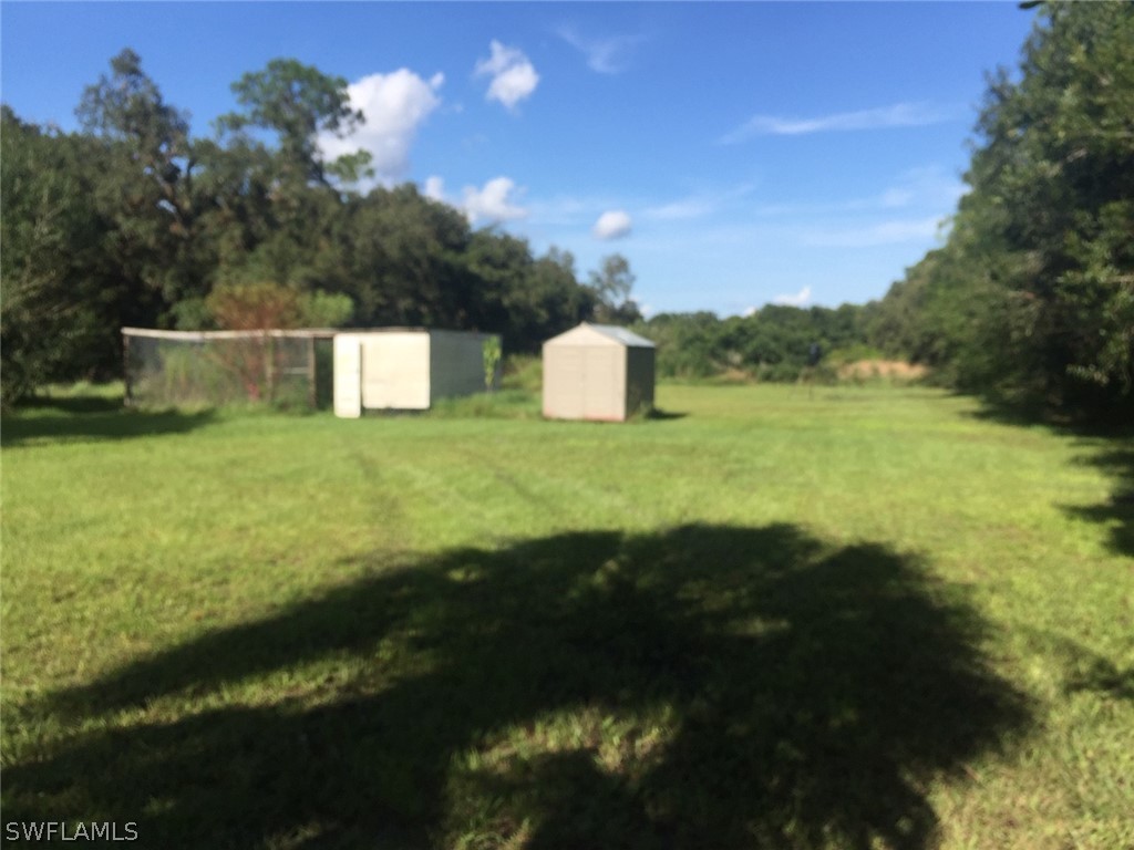 2998 Loblolly Bay Road Southwest LaBelle, FL 33935 - Photo 10 of 28 Gallery Image 10