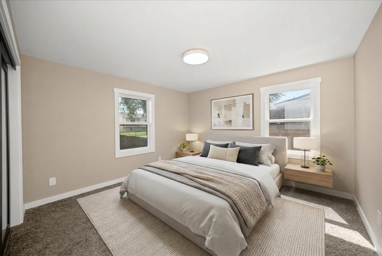 8209 East Indiana Avenue Spokane Valley, WA 99212 - Photo 16 of 48