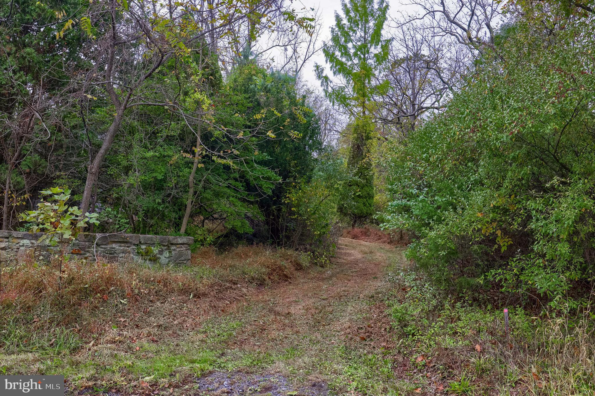 109 Sheeder Road Spring City, PA 19475 - Photo 1 of 34