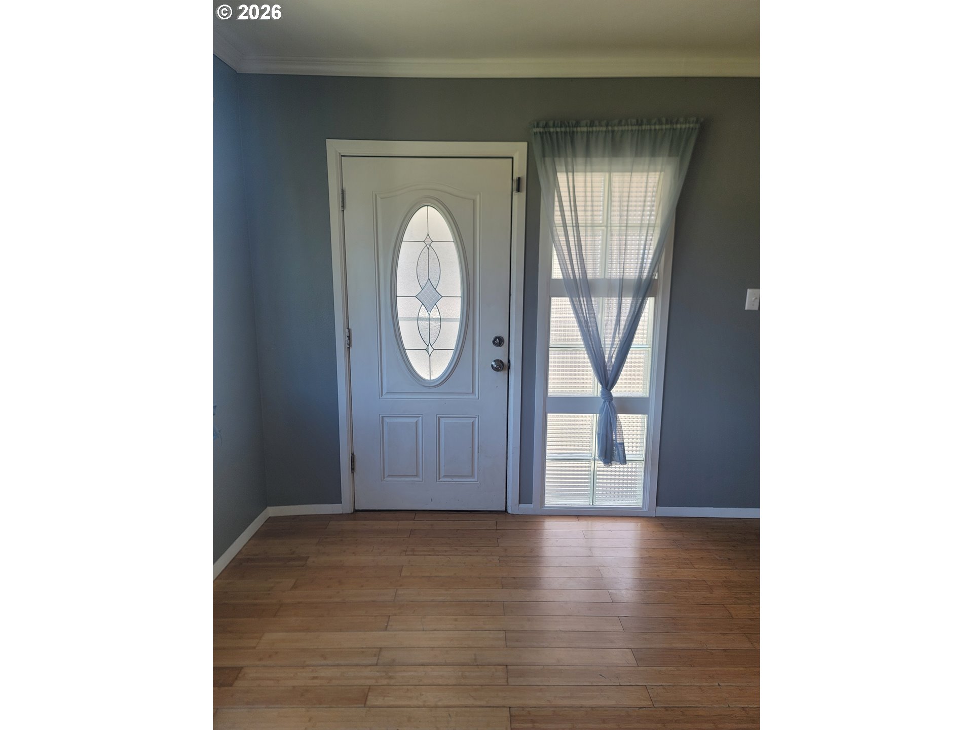 1010 North Lake Road Lakeside, OR 97449 - Photo 12 of 39