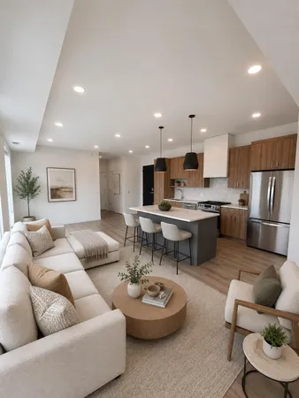 $3,350 | 224 West Drive, Excelsior, MN 55331