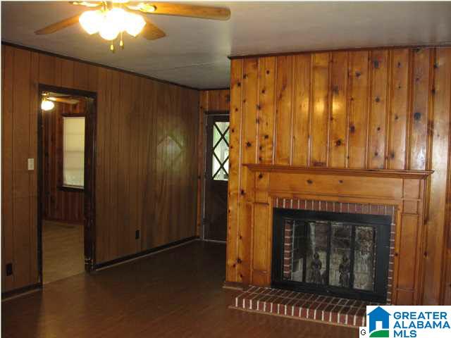 76 Martin Street Springville, AL 35146 - Photo 8 of 20