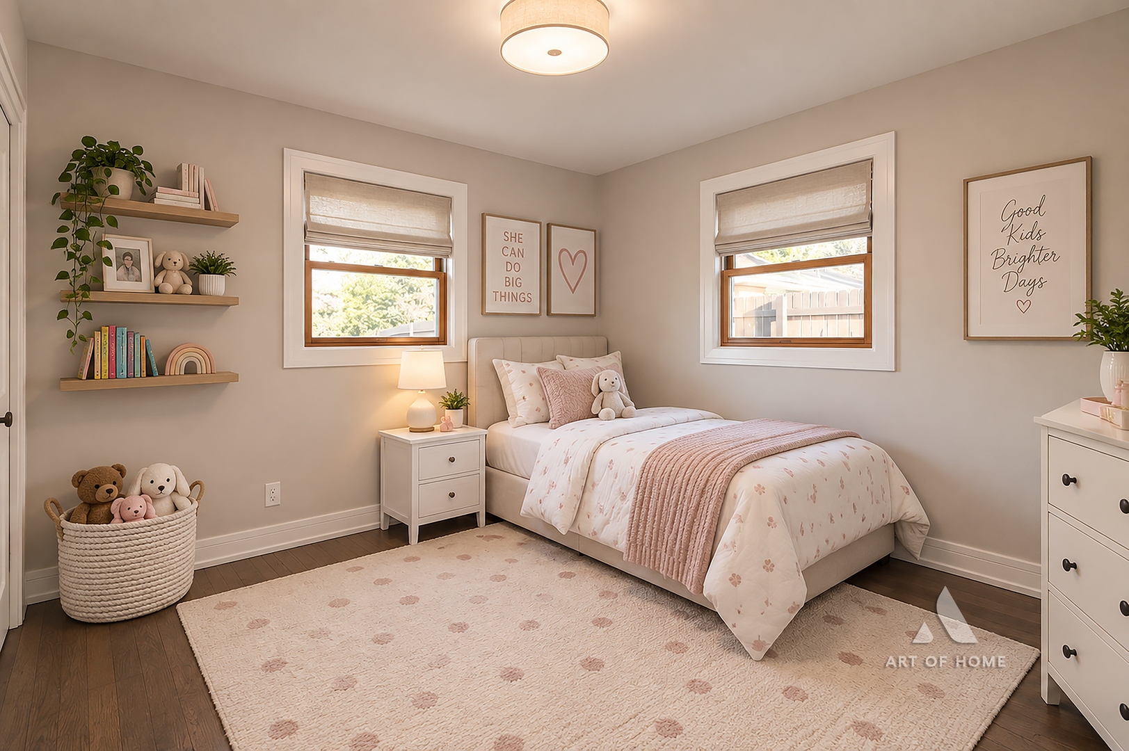 11550 Francis Road Mokena, IL 60448 - Photo 5 of 49 Gallery Image 5