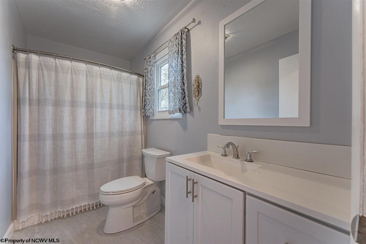 116 Ridgeley Road Morgantown, WV 26505 - Photo 13 of 30 Gallery Image 13