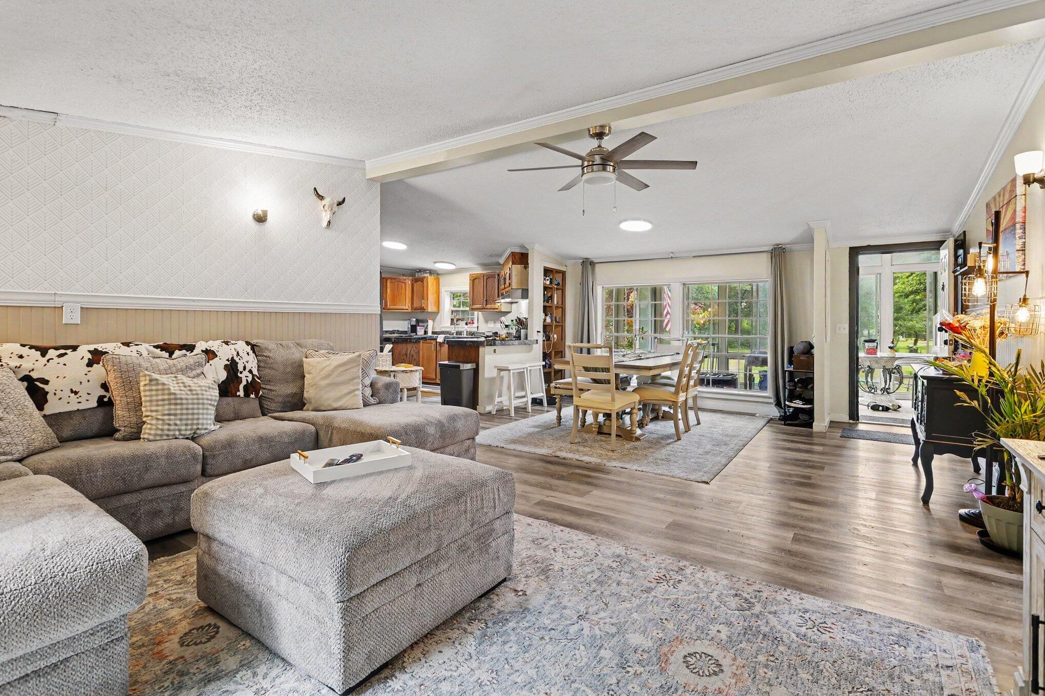 4448 East River Road Buchanan, MI 49107 - Photo 8 of 29