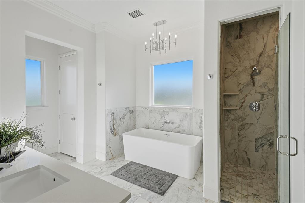 5613 Wedgefield Road Granbury, TX 76049 - Photo 24 of 40 Gallery Image 24