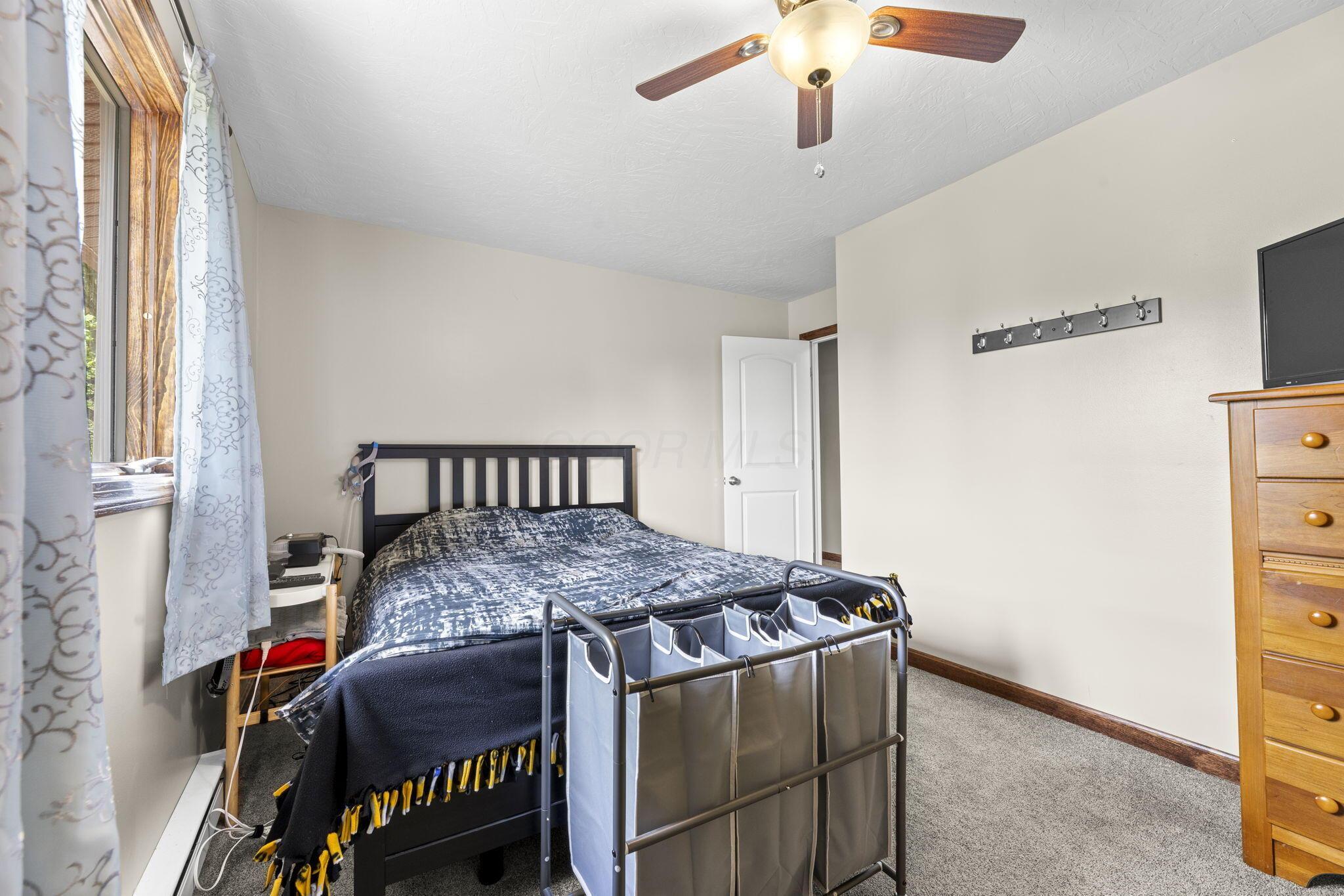 9777 Old Delaware Road Mount Vernon, OH 43050 - Photo 61 of 87 73-web-or-mls-9777OldDelawareRoad_Hommat