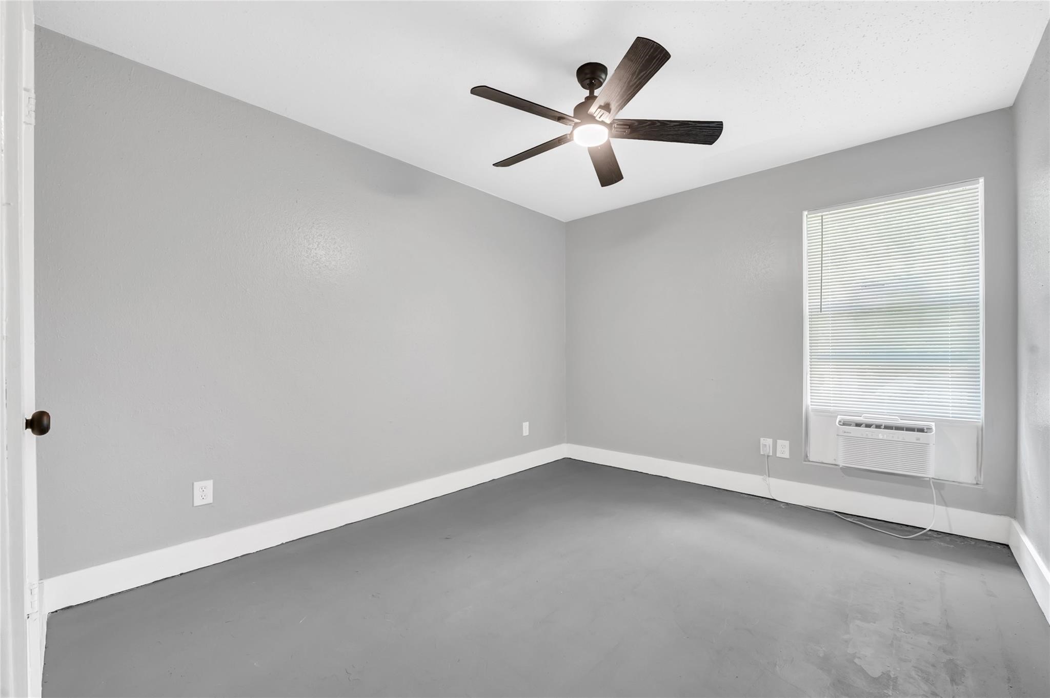 3802 Dabney Street, Unit 1 Houston, TX 77026 - Photo 9 of 18