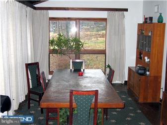 1875 Meadow Road Southampton, PA 18966 - Photo 6 of 11 Dining Room