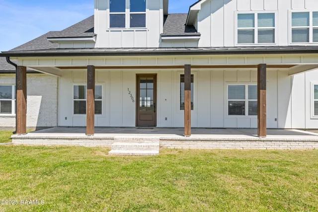 $775,000 | 12306 La Highway, Maurice, LA 70555