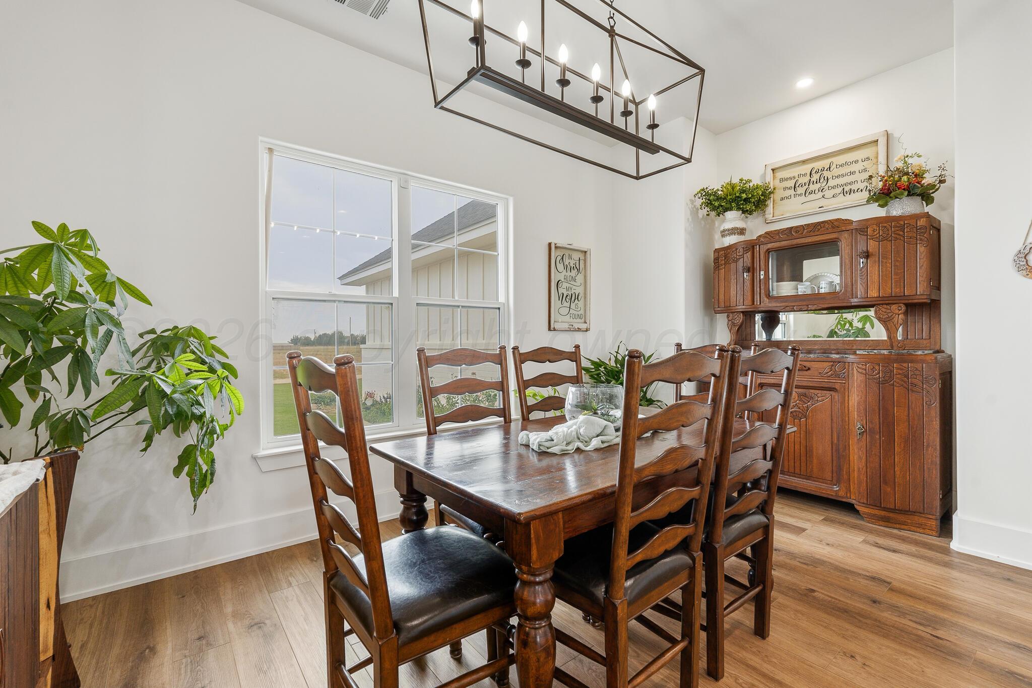 12070 Hale Road Canyon, TX 79015 - Photo 25 of 57 12070 Hale -41