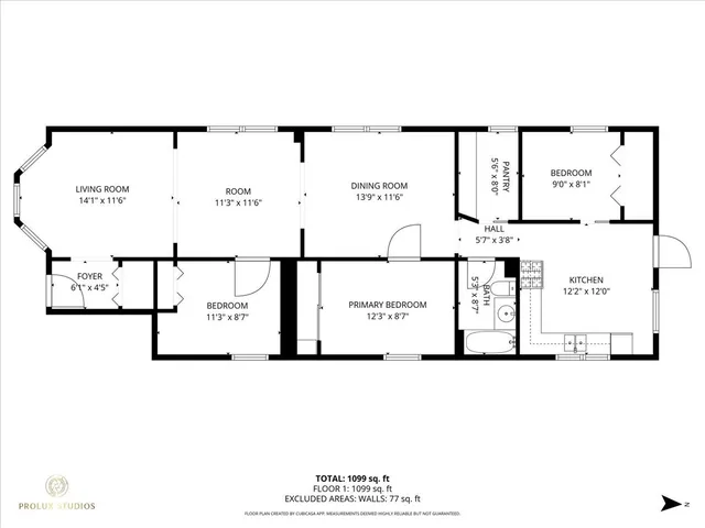 a picture of a black and white photo