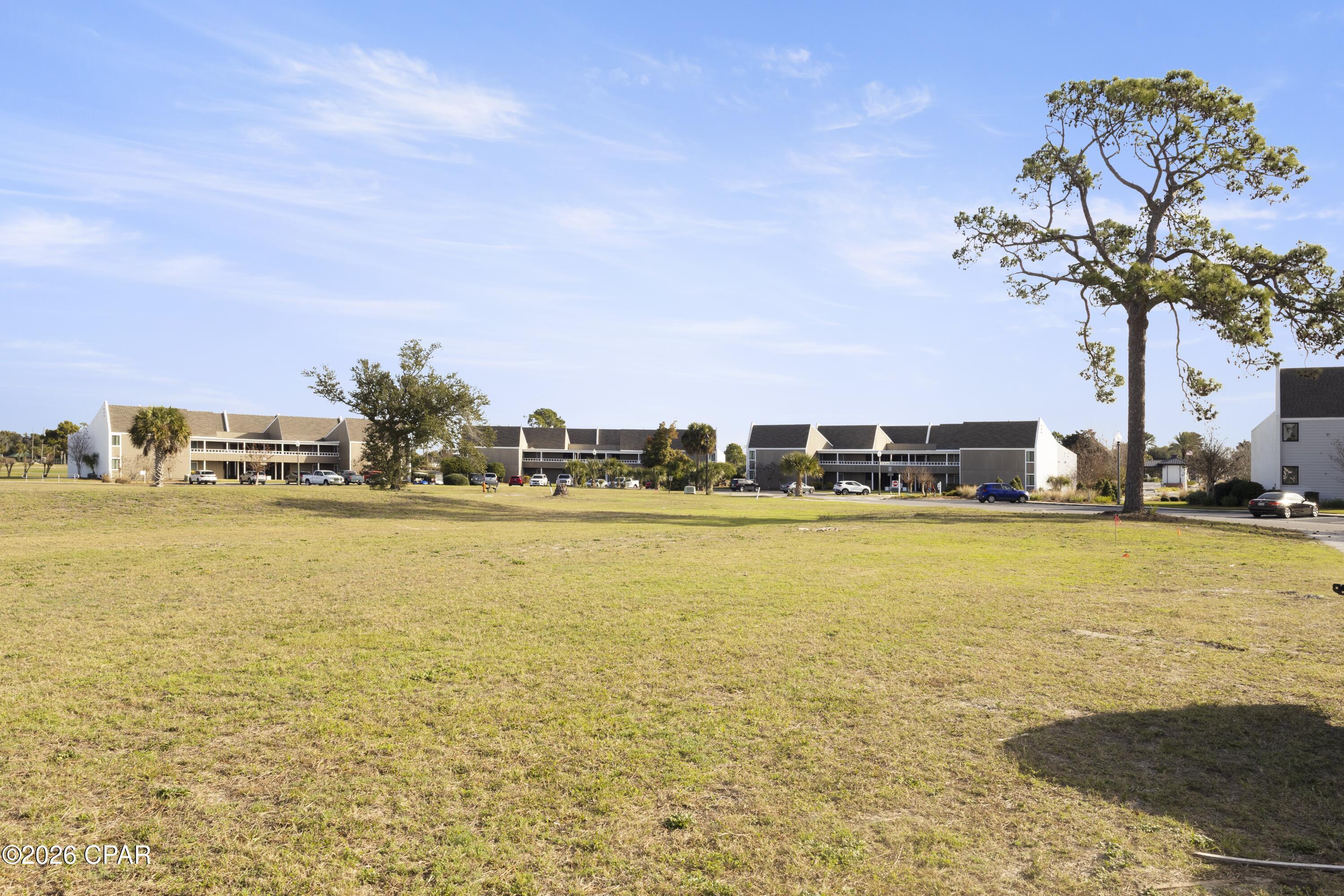 4725 Bay Point Road, Unit 254 Panama City, FL 32408 - Photo 36 of 38