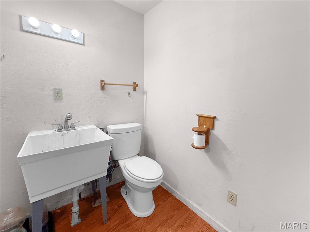 301 Palmyra Street Perry, MO 63462 - Photo 31 of 44 Gallery Image 31