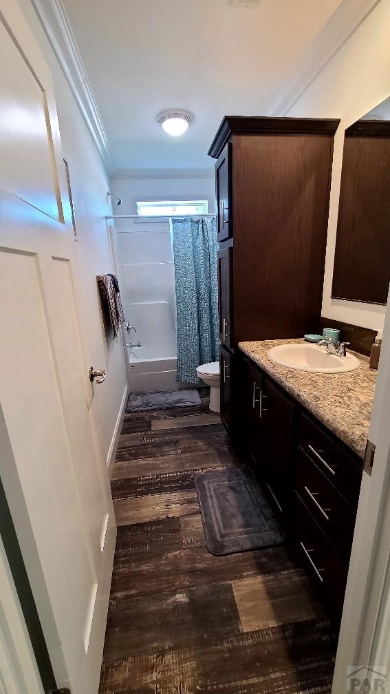 548 Kansas Street Springfield, CO 81073 - Photo 20 of 29