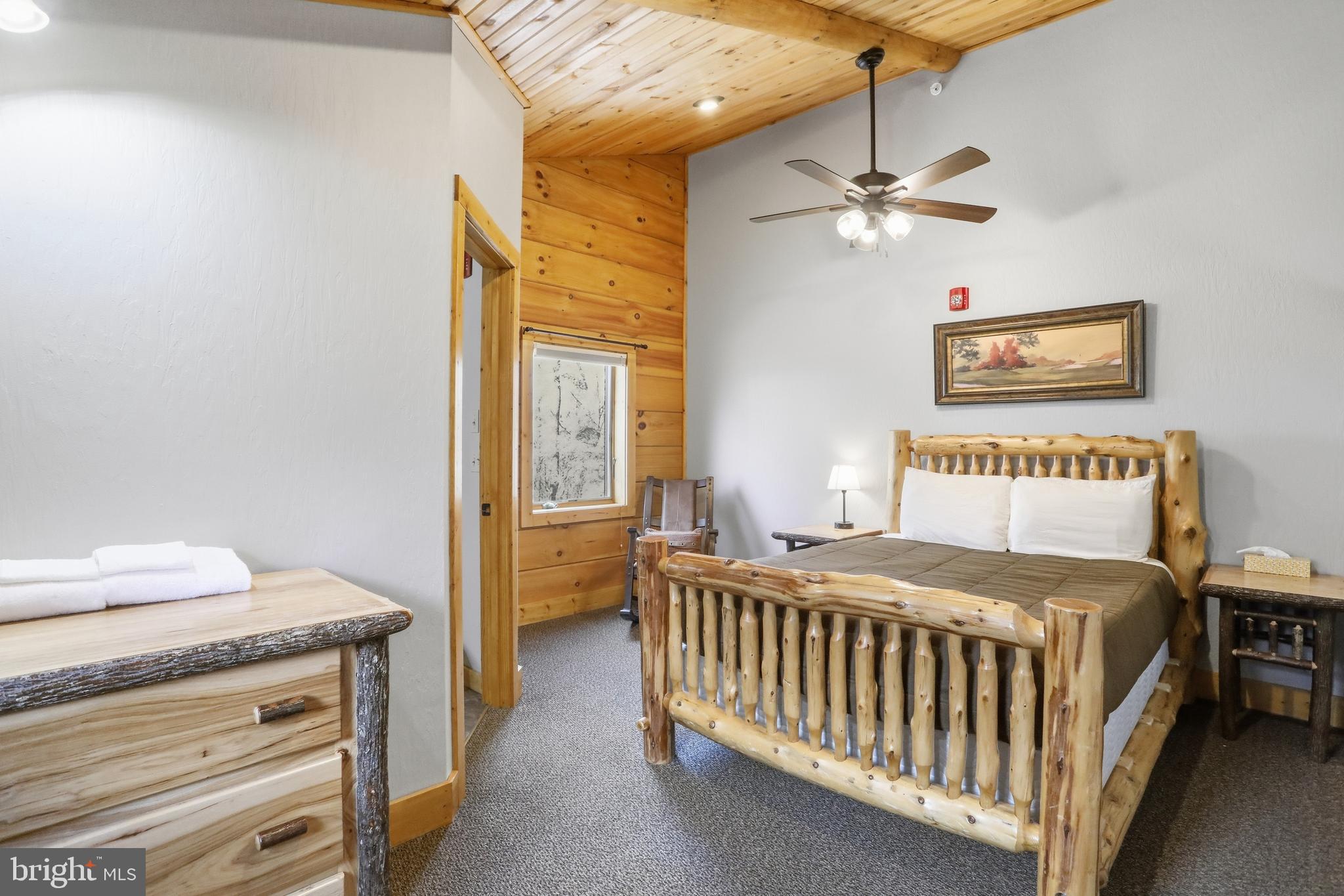 267 Cabin Lodge Road McHenry, MD 21541 - Photo 5 of 29