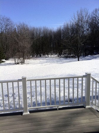 7 Nourse Road Bolton, MA 01740 - Photo 19 of 19