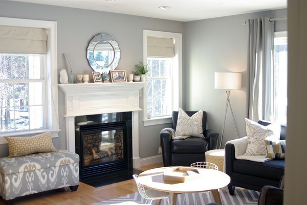 7 Nourse Road Bolton, MA 01740 - Photo 3 of 19