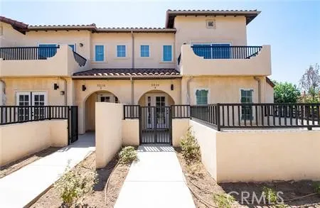 $749,000 | 5518 East Los Angeles Avenue, Unit 1, Simi Valley, CA 93063