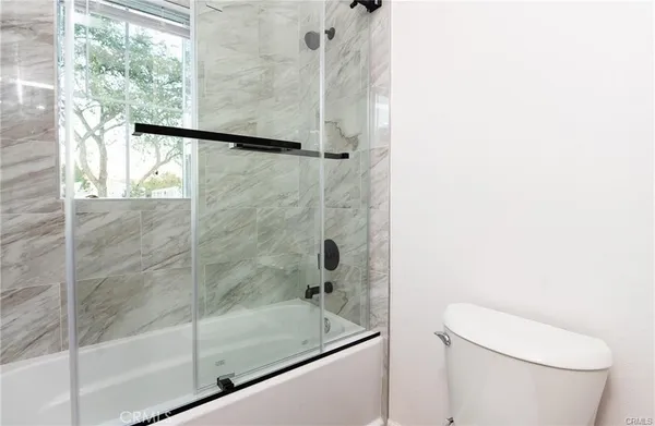 $749,000 | 5518 East Los Angeles Avenue, Unit 1, Simi Valley, CA 93063